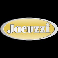 Premium Pool and Spa logo - Similar company to Amalgamate Unification Services