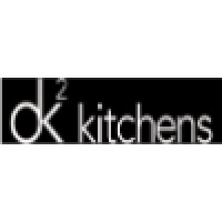dk2 Kitchens
