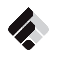 Fuse Forensics And Security
