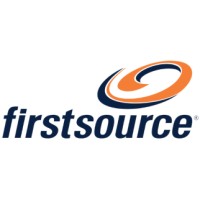 Firstsource Dialog Solutions Private Limited logo - Similar company to First Source