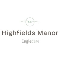 Highfields Manor logo - Similar company to Macarthur Vet Group - Gregory Hills
