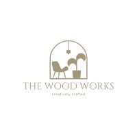 The Wood Works SL logo - Similar company to Onemaroon
