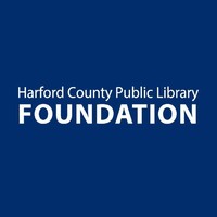 Harford County Public Library Foundation logo - Similar company to The University Of Baltimore Alumni