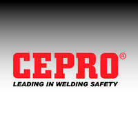 Cepro International B.V. logo - Similar company to Fayola Import And Export (Pvt)Ltd