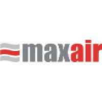 Maxair Sp. Z O.O.