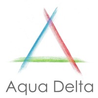 Aqua Delta B.V. logo - Similar company to Bats & Birds