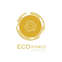 ECOnnect Portugal logo - Similar company to Vida Econsciente