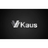 V.Kaus
