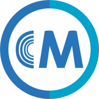 Maraveca Telecomunicaciones logo - Similar company to Somtik