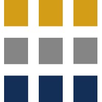 LEA Ejendomspartner logo - Similar company to Sectran Security Inc