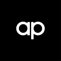 Aptia logo - Similar company to Aptia Group