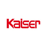 Kaiser Technology Co., LTD. logo - Similar company to Kahtnu Surgical