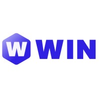 WIN Innovation & Strategy logo - Similar company to Folium Ai - Middle East & South East Asia (Folium Global)