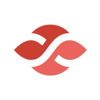 Best Year Yet® Global logo - Similar company to Moovs