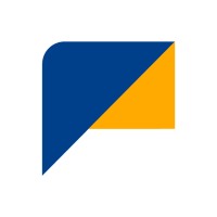 Fundación Ideas para la Paz logo - Similar company to Campaña Colombiana Contra Minas (Cccm)