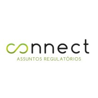 Connect Assuntos Regulatórios logo - Similar company to Autocoat