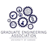 KU GEA logo - Similar company to Onlyc2C.