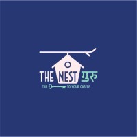 The Nest Guru logo - Similar company to Medicrew