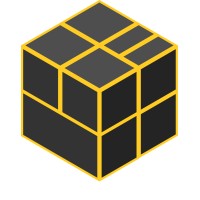 Refugi.co logo - Similar company to Optimizeme