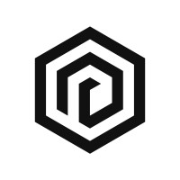 European Artist Bank logo - Similar company to Parkend Ventures
