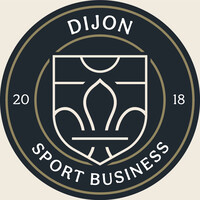Dijon Sport & Business logo - Similar company to Uptocom Sas
