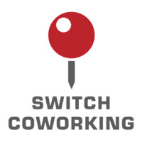 Switch Cowork logo - Similar company to Atx Kit
