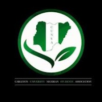 Carleton University Nigerian Students' Association logo - Similar company to Carleton University - Department Of Law & Legal Studies