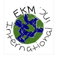Ekm International Inc.