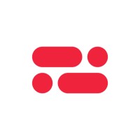 ants technology logo - Similar company to Citrobyte