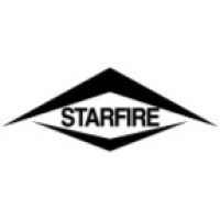 Starfire Engineering, Inc.