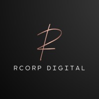 RCorp Digital logo - Similar company to Phoenixframestudios