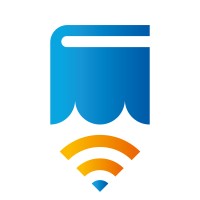 Online Tutor Center logo - Similar company to Online Tutor Helps