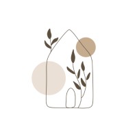 Next Door Furniture logo - Similar company to Next S.A.