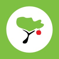 Newton Free School - ნიუტონის თავისუფალი სკოლა logo - Similar company to Neurodevelopment Center