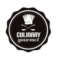 Culinary Gourmet Consulting logo - Similar company to Awesome Hotel, Inc.