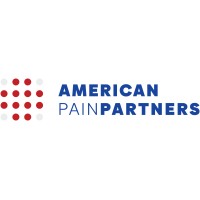 American Pain Partners