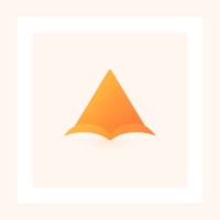 BookEase logo - Similar company to Databuddy