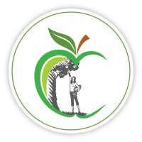 Dealul Sofiei logo - Similar company to Plafar