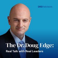 DRD Advisors, LLC logo - Similar company to Stretch The Edge