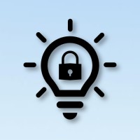 Practical Cyber logo - Similar company to Api Systems, Inc.