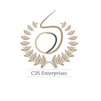 C2S Enterprises logo - Similar company to Avant Steelfab Private Limited