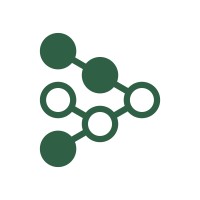 LeerLevels logo - Similar company to Repurpose