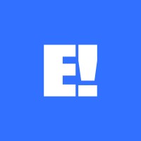 Eumans logo - Similar company to Copernicani