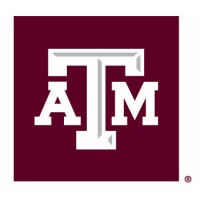 Texas Target Communities logo - Similar company to Texas A&M Architecture Department