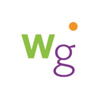 Williams Group logo - Similar company to Williams Group