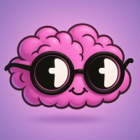 Voocer logo - Similar company to O&Y Studio