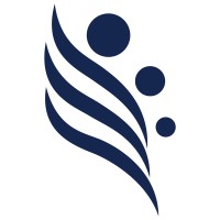 IFYS logo - Similar company to Infinity Community Solutions Ltd.