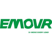 Emovr B.V. logo - Similar company to Stalero Assemblage