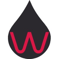 Writopedia logo - Similar company to Manisha Tripathi