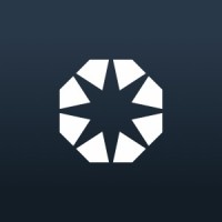 Forsyth Barr Limited logo - Similar company to Nz Super Fund